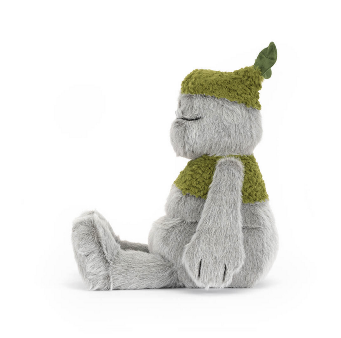 JellyCat Jellycat Rockleton