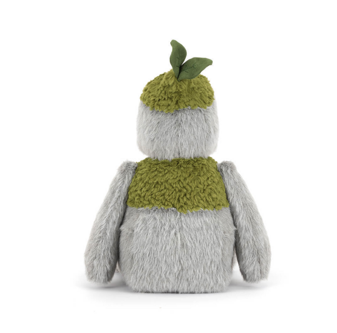 JellyCat Jellycat Rockleton