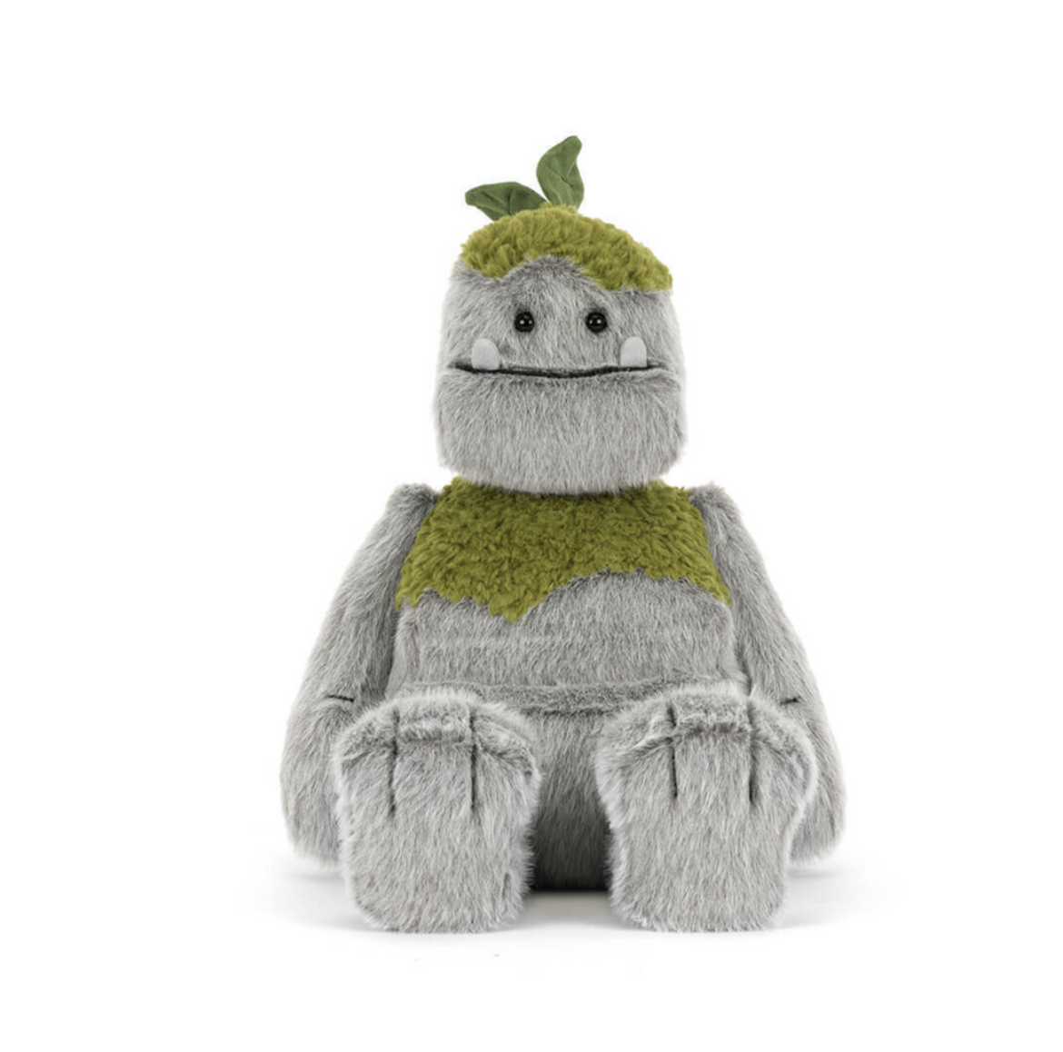 JellyCat Jellycat Rockleton