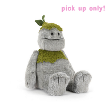 JellyCat Jellycat Rockleton