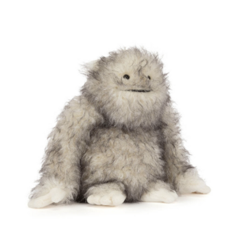 JellyCat Jellycat Bretti Yeti