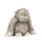 JellyCat Jellycat Bretti Yeti