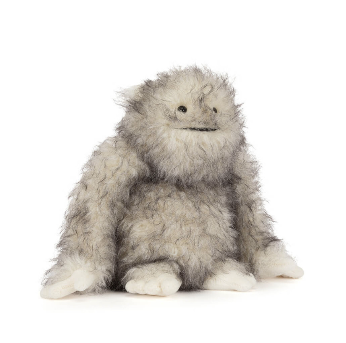 JellyCat Jellycat Bretti Yeti
