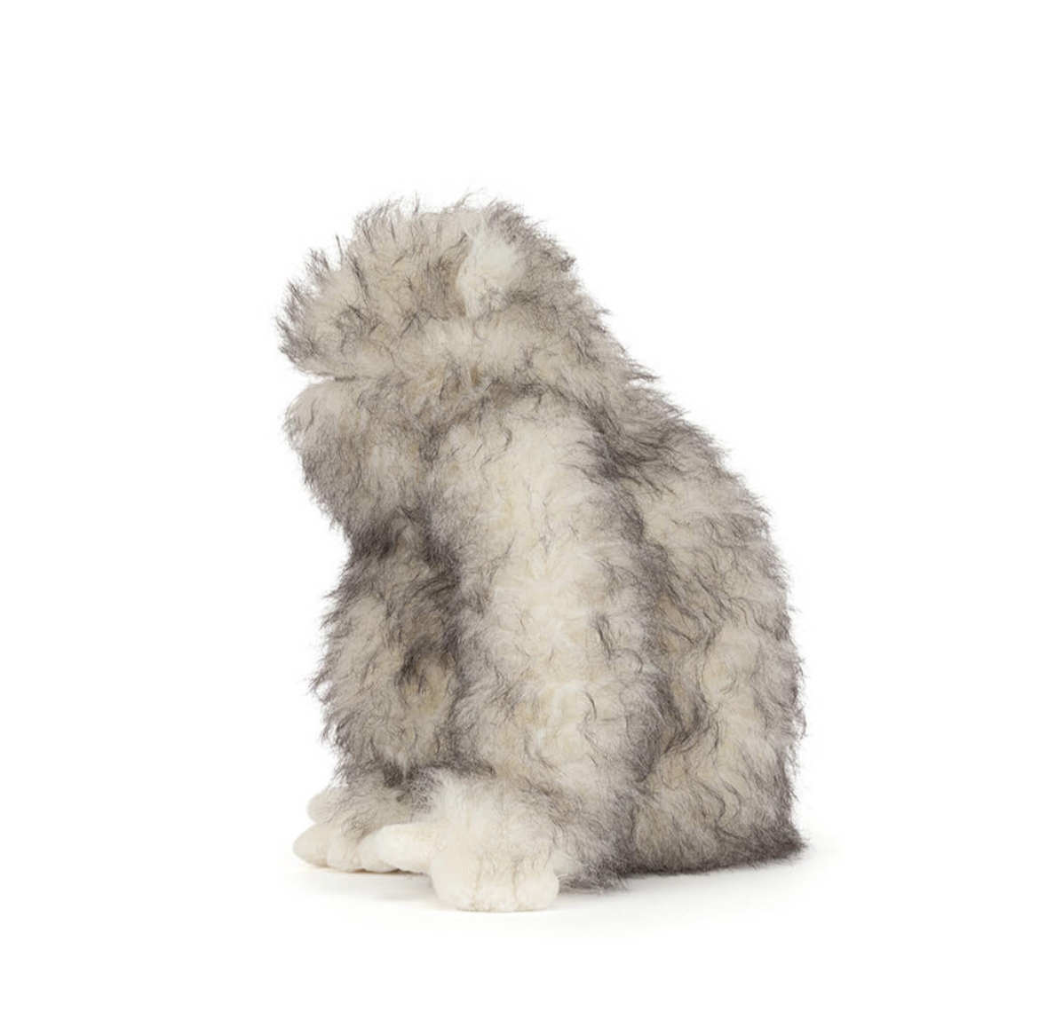 JellyCat Jellycat Bretti Yeti