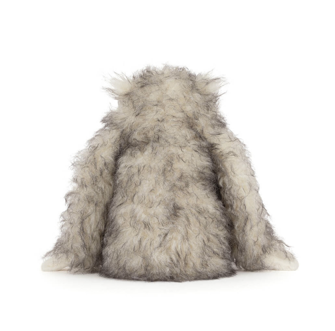 JellyCat Jellycat Bretti Yeti