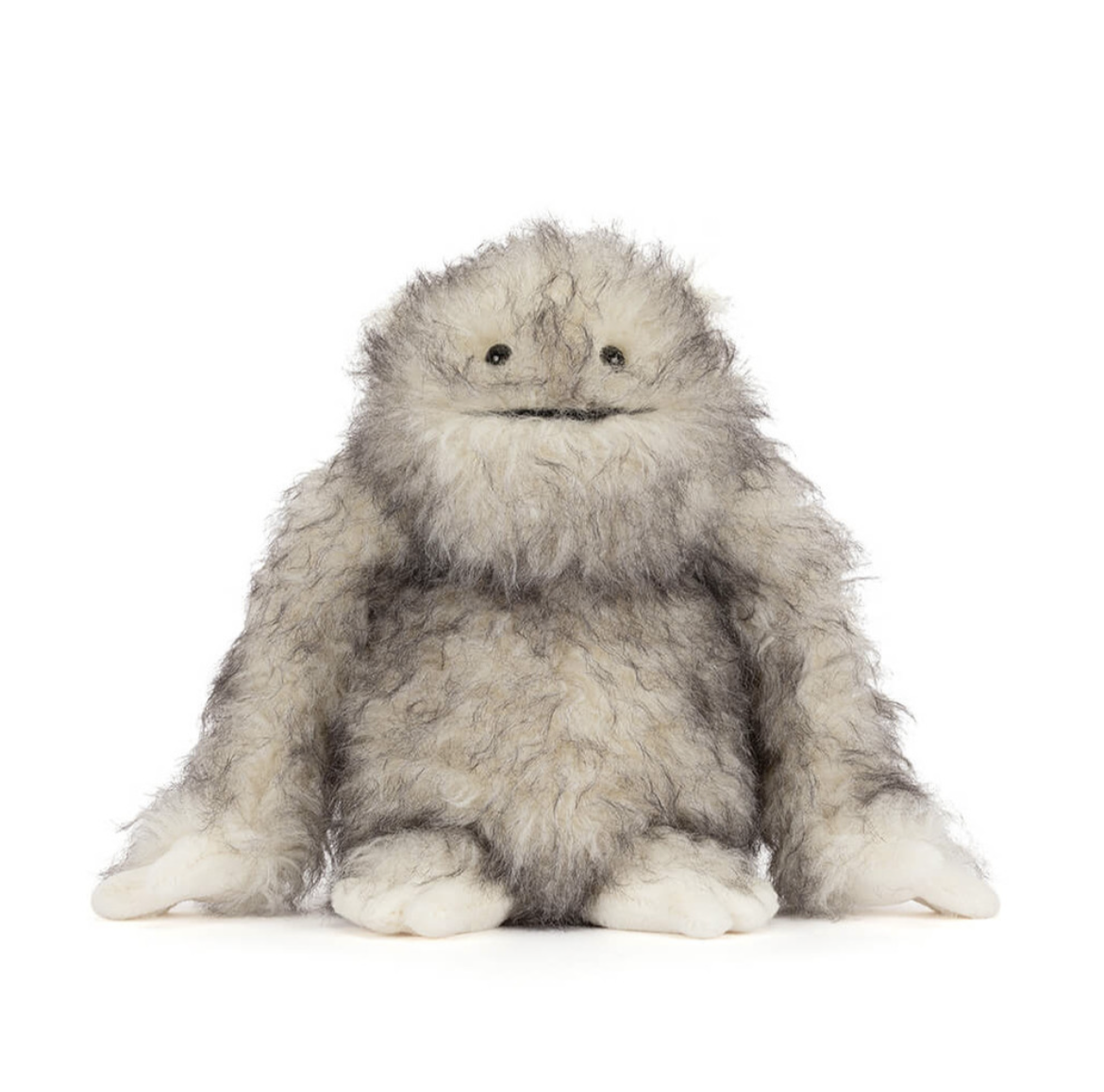 JellyCat Jellycat Bretti Yeti