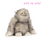 JellyCat Jellycat Bretti Yeti
