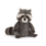 JellyCat Jellycat Trixiwoo Raccoon