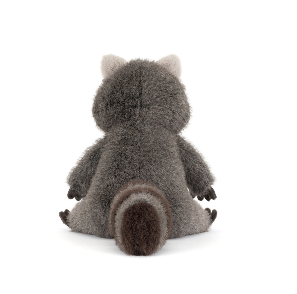JellyCat Jellycat Trixiwoo Raccoon