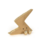 JellyCat Jellycat Amuseables Zapperty Lightning Bolt