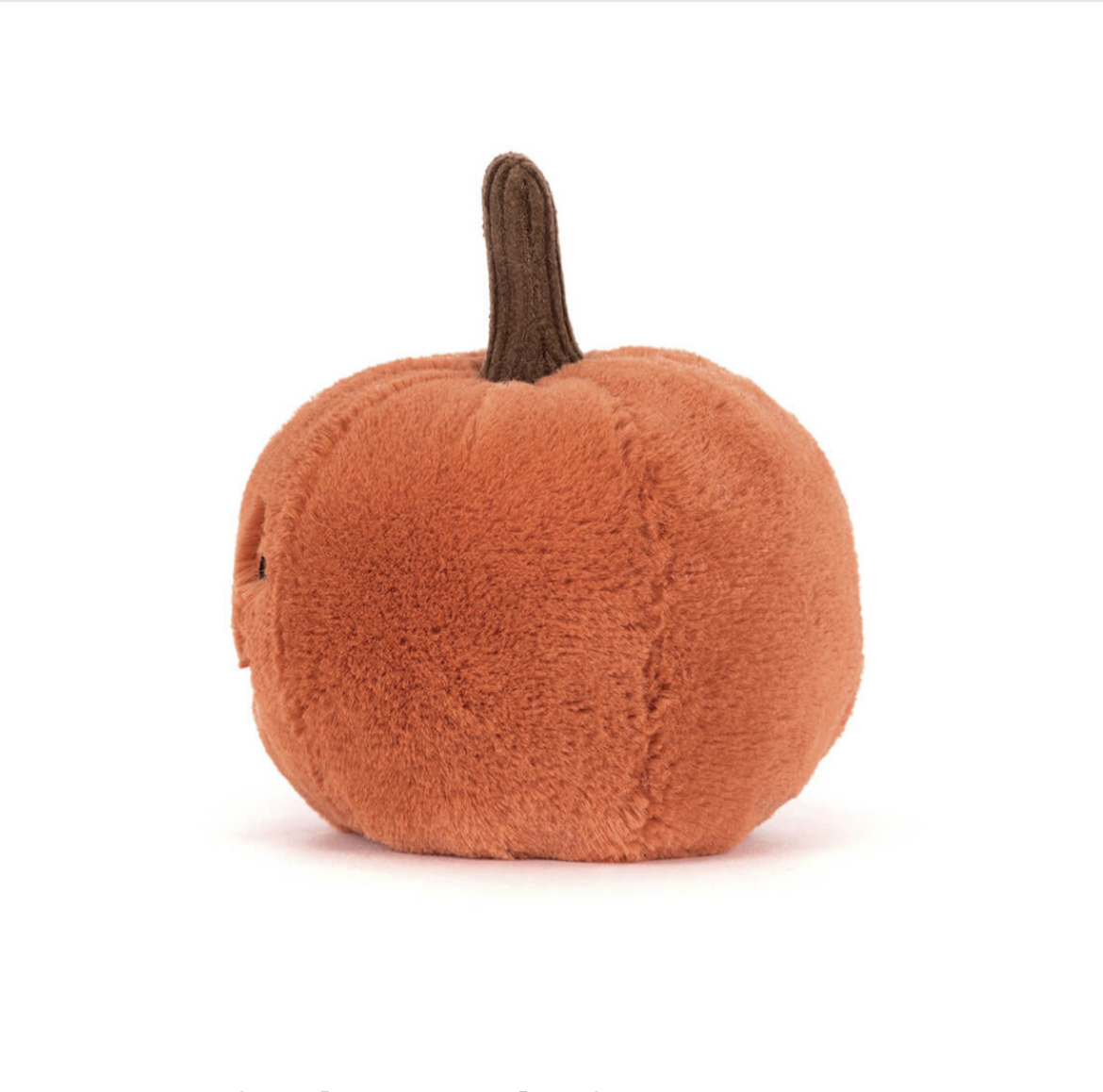 JellyCat Jellycat Ooky Jack O Lantern