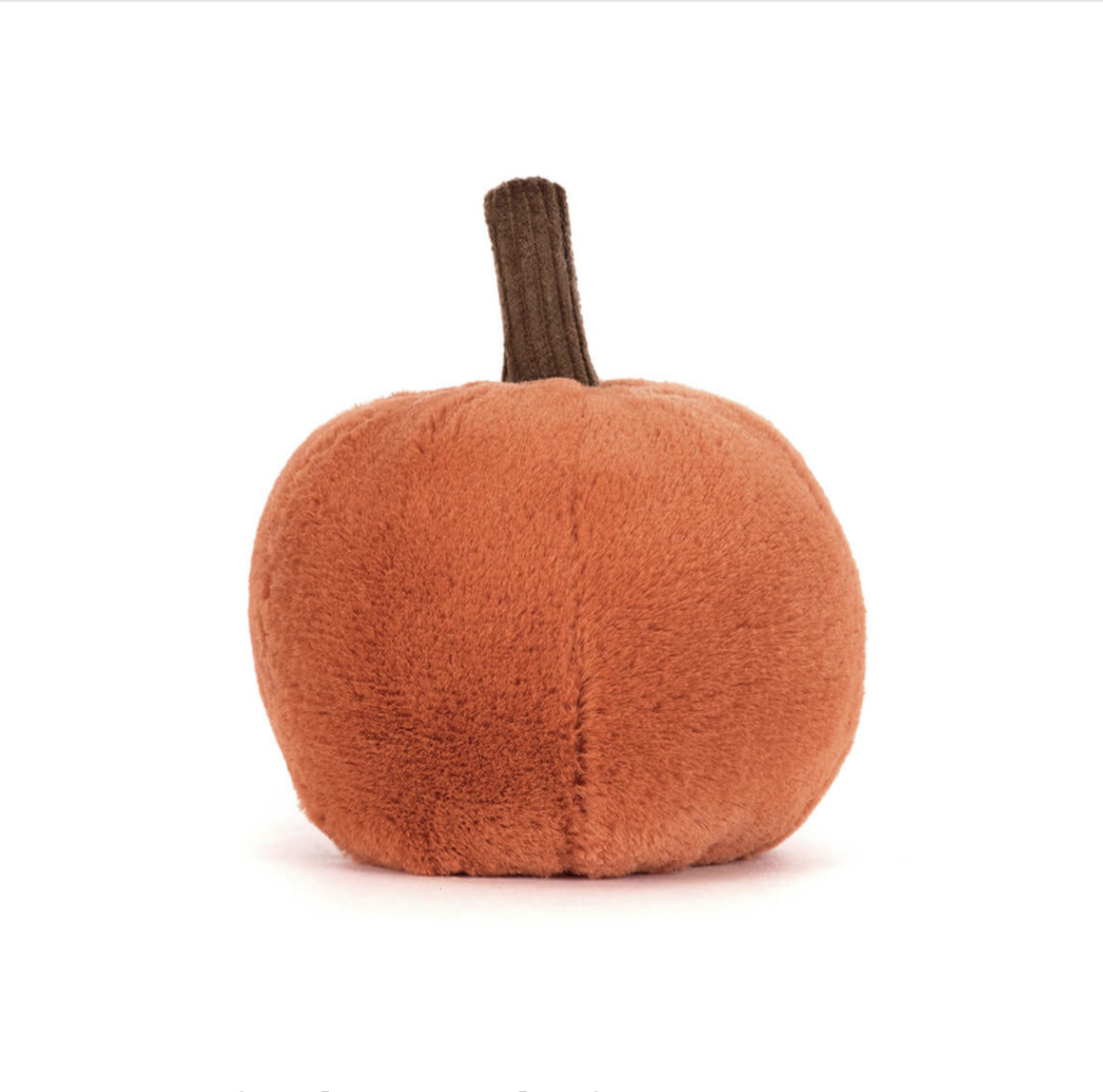 JellyCat Jellycat Ooky Jack O Lantern
