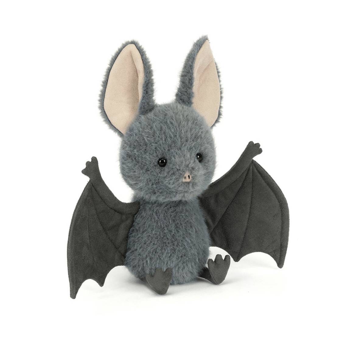 JellyCat Jellycat Broox Bat