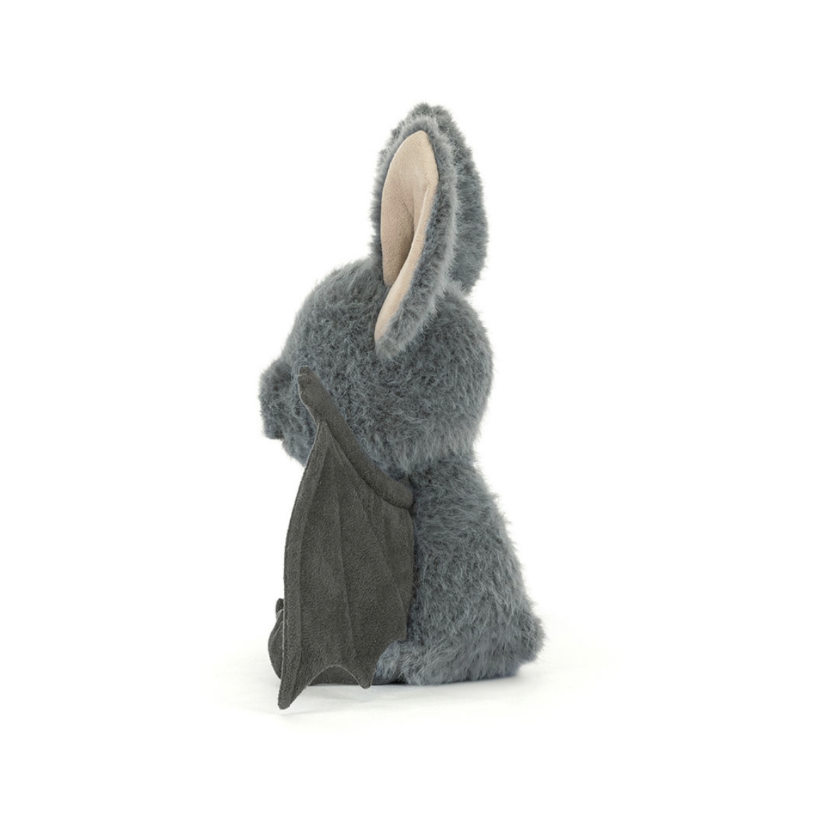 JellyCat Jellycat Broox Bat