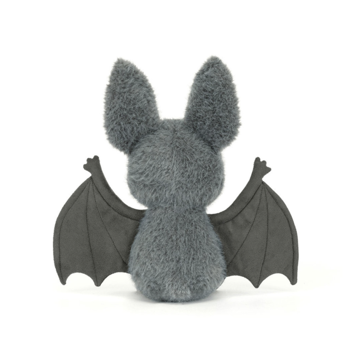 JellyCat Jellycat Broox Bat