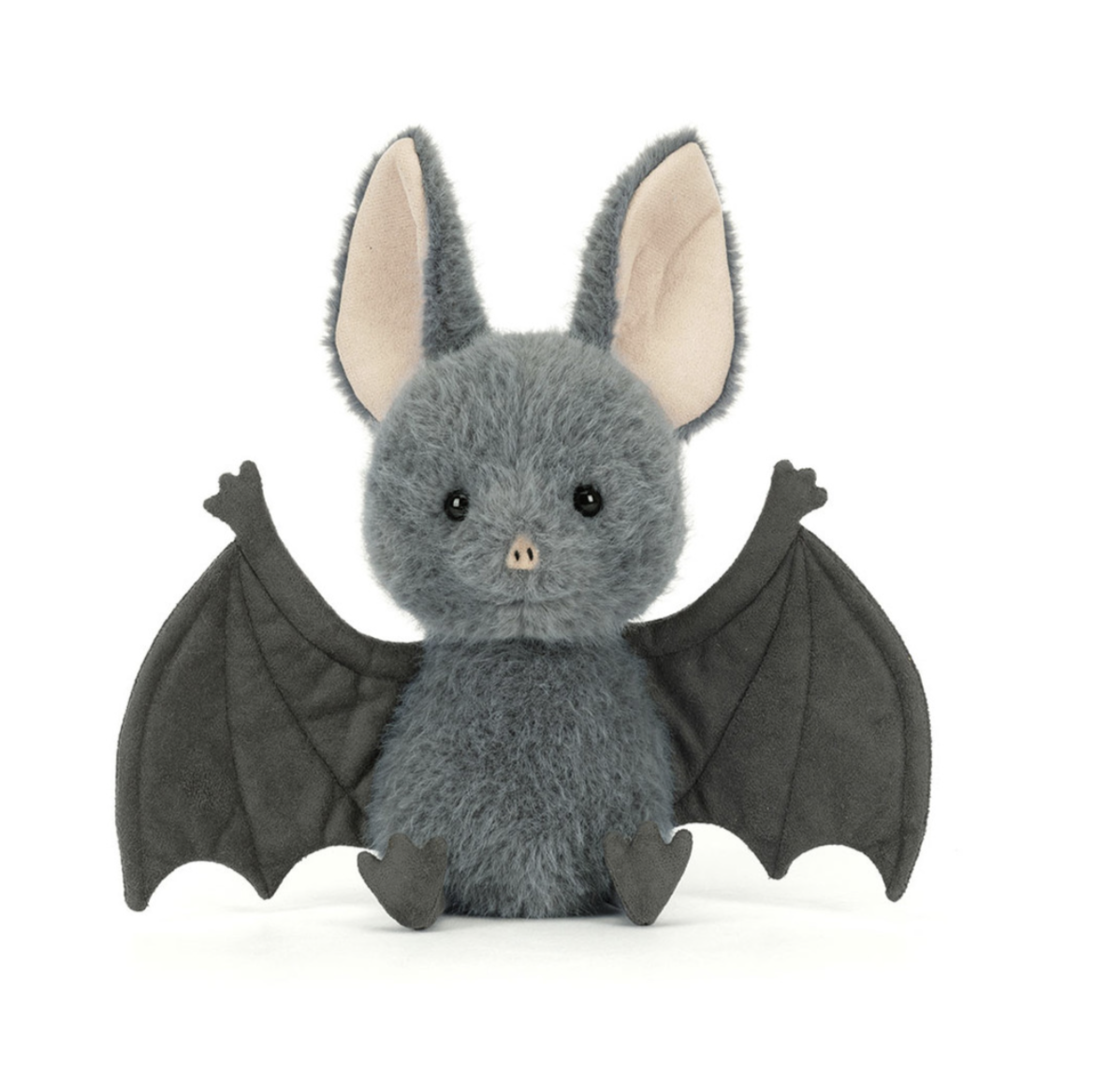 JellyCat Jellycat Broox Bat