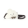 JellyCat JellyCat Amuseables Stratto Cloud  Shoulder Bag