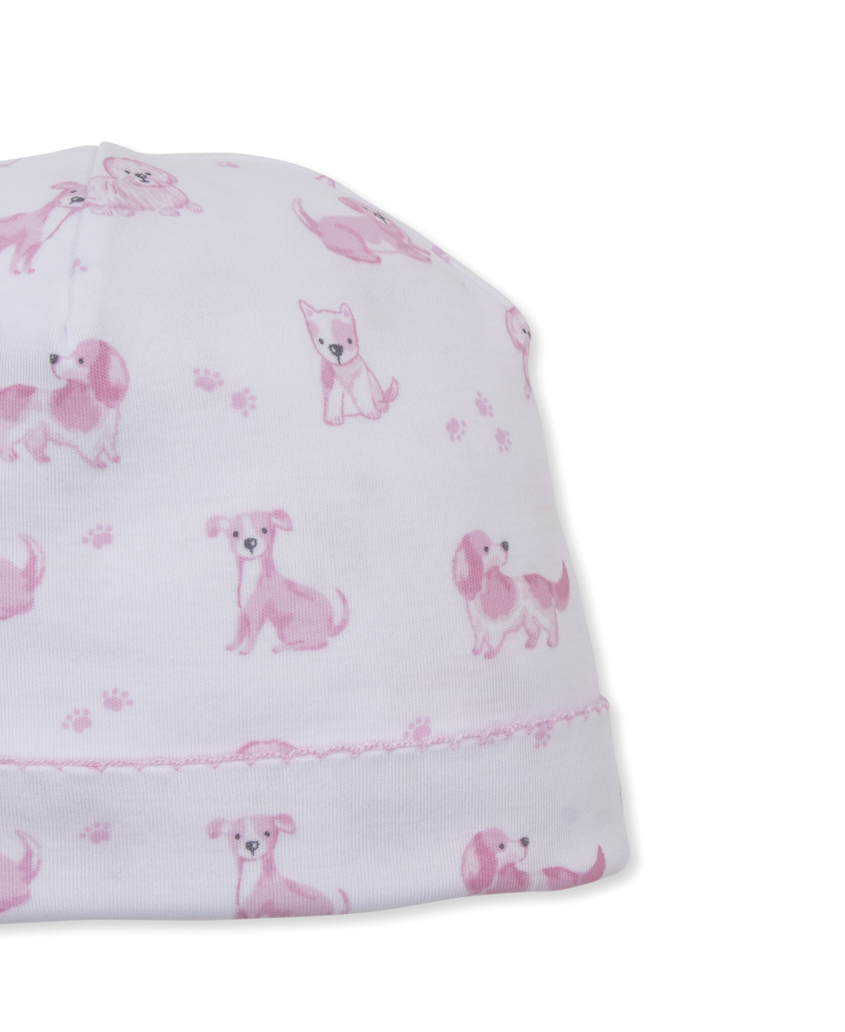 kissy kissy Kissy Kissy Puppy Paws Hat