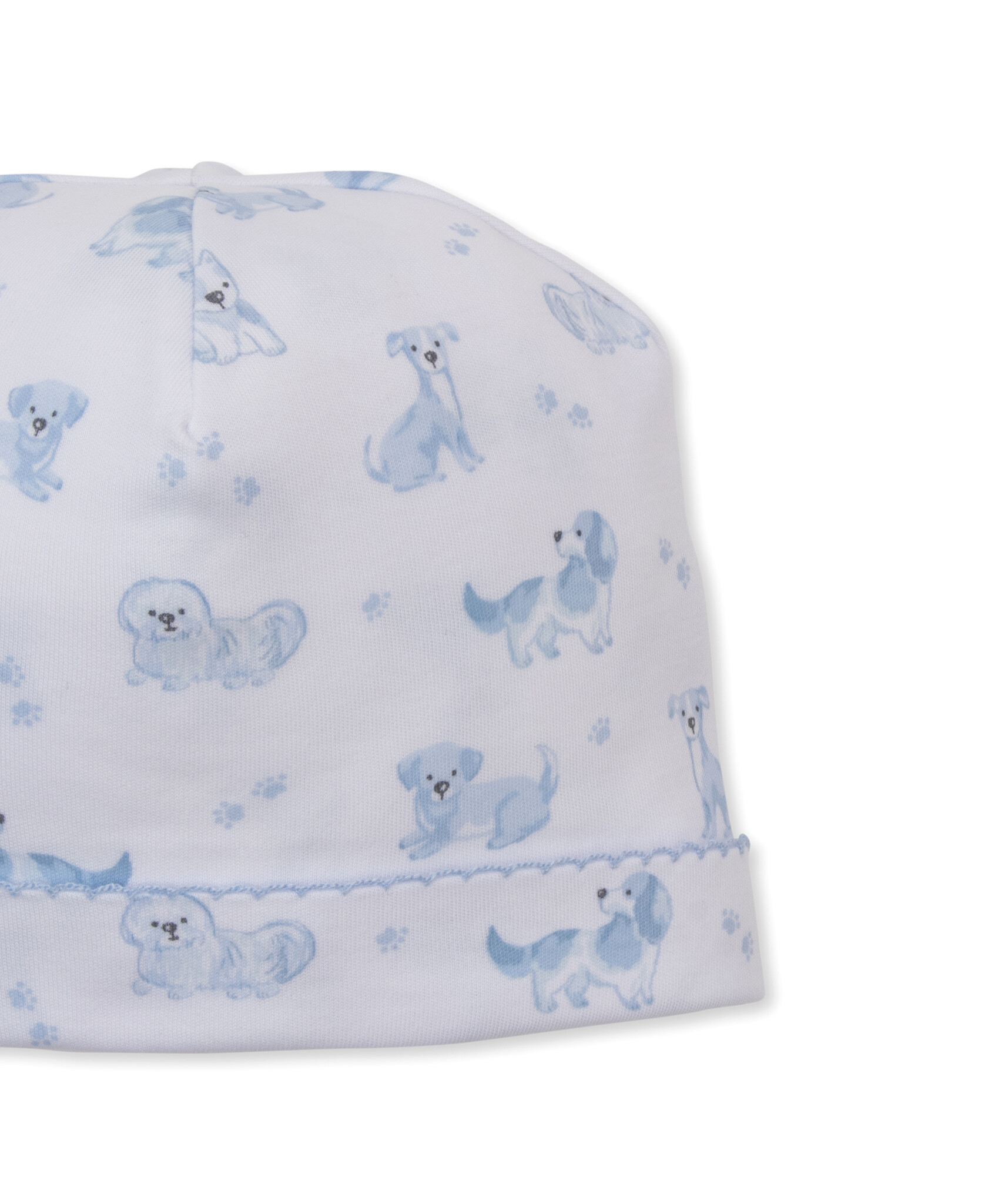 kissy kissy Kissy Kissy Puppy Paws Hat