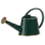 maileg Maileg Watering can, Mouse - Dark green