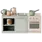 maileg Maileg Kitchen counter, Mouse