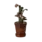 maileg Maileg Flower pot with plant, Miniature