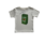 Tiny Hanger It's Juice o'clock Tee