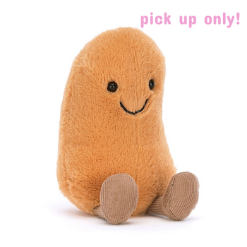JellyCat JellyCat Amuseable Bean