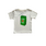 Tiny Hanger It's Juice o'clock Tee