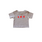 Tiny Hanger Boston Soccer Tee - Baby