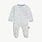 Magnetic Me Magnetic Me Airplanes Modal Magnetic Footie