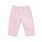 Angel Dear Angel Dear Cord Pant w/ Heart Pocket