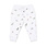 Angel Dear Angel Dear Dinos French Terry Jogger Pant