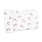 Angel Dear Angel Dear Explorer Puppy Blanket - Pink