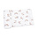 Angel Dear Angel Dear Explorer Puppy Blanket - Blue
