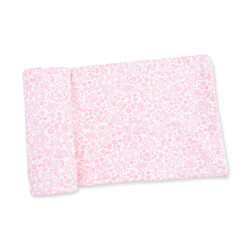 Angel Dear Angel Dear Baby Woodland Swaddle Blanket