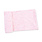 Angel Dear Angel Dear Baby Woodland Swaddle Blanket