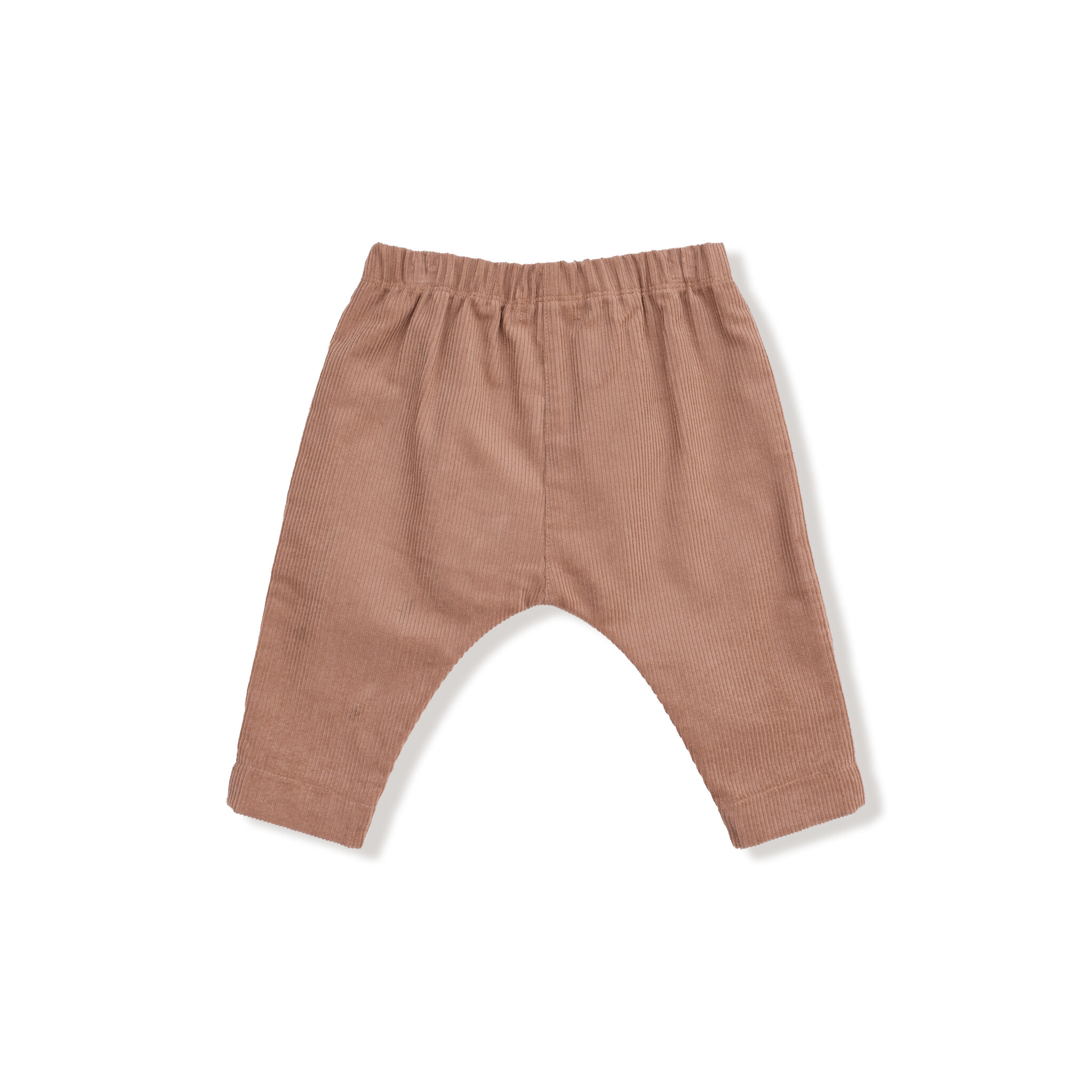 Angel Dear Angel Dear Corduroy Jogger Pant