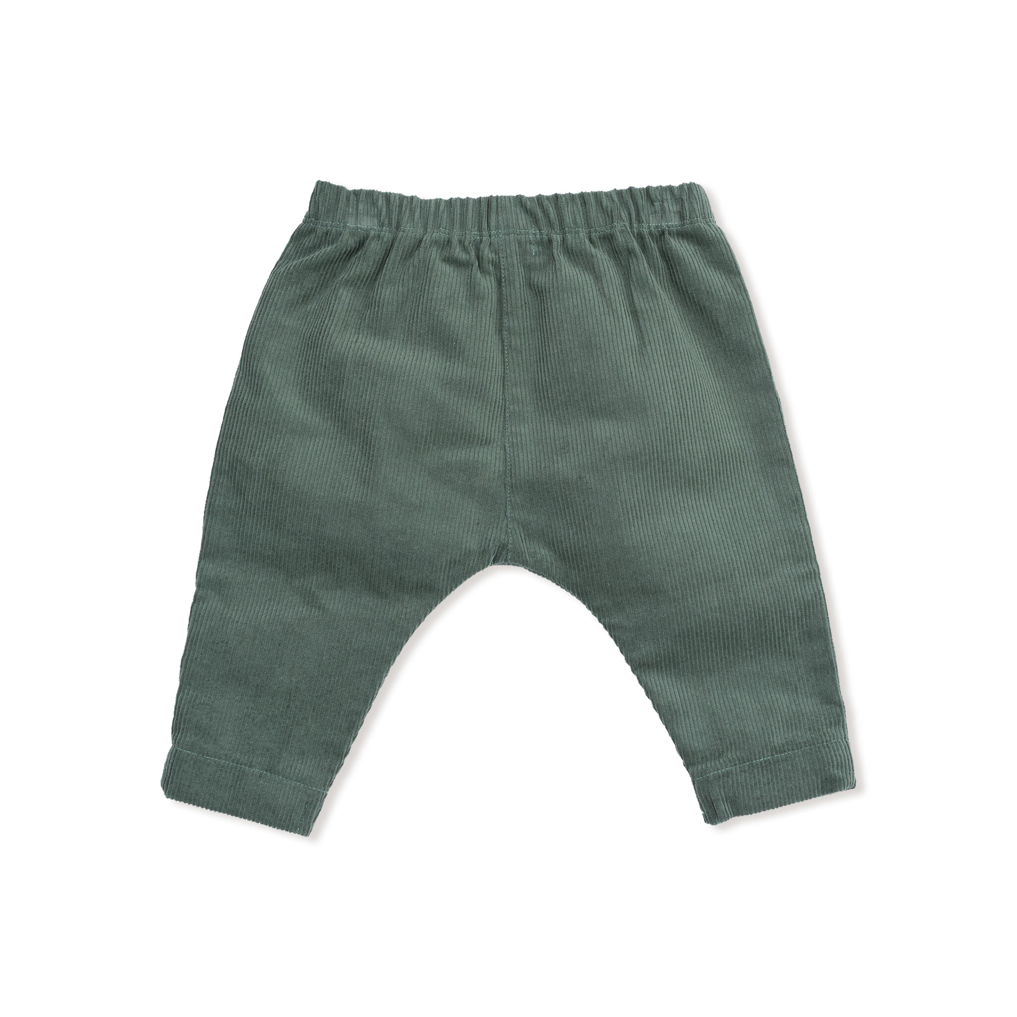 Angel Dear Angel Dear Corduroy Jogger Pant