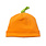 kissy kissy Kissy Kissy Halloween Pumpkin Hat