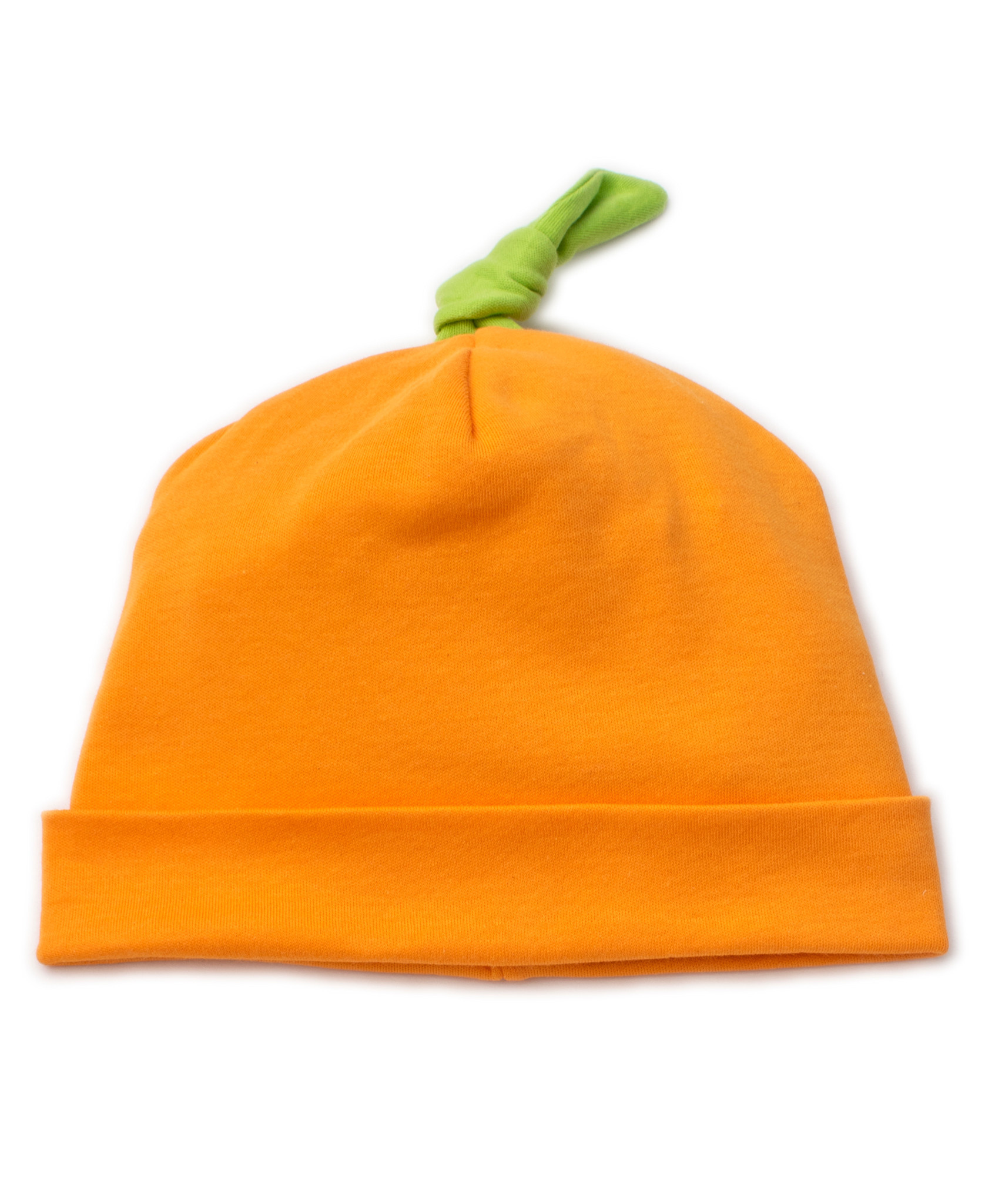 kissy kissy Kissy Kissy Halloween Pumpkin Hat