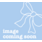 Angel Dear Angel Dear Gingerbread Fair Isle 2 Way Zipper Footie