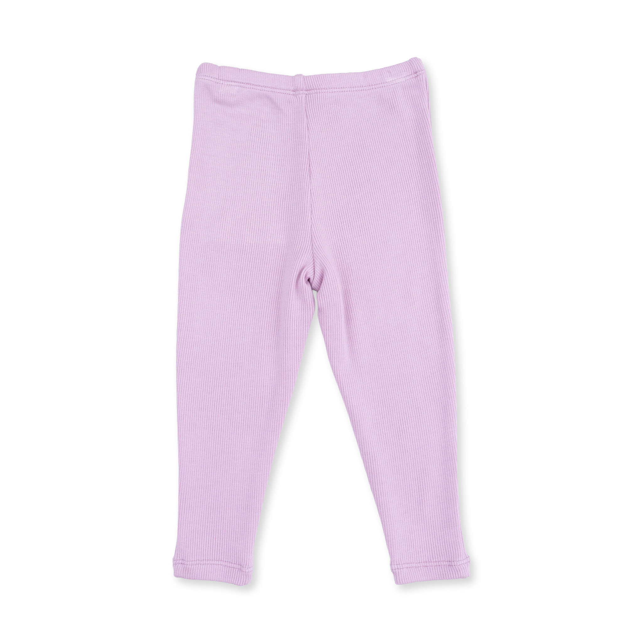 Angel Dear Angel Dear Violetta Floral Ruffle Sweatshirt and Leggings Set