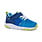 See Kai Run See Kai Run Viento Sneaker