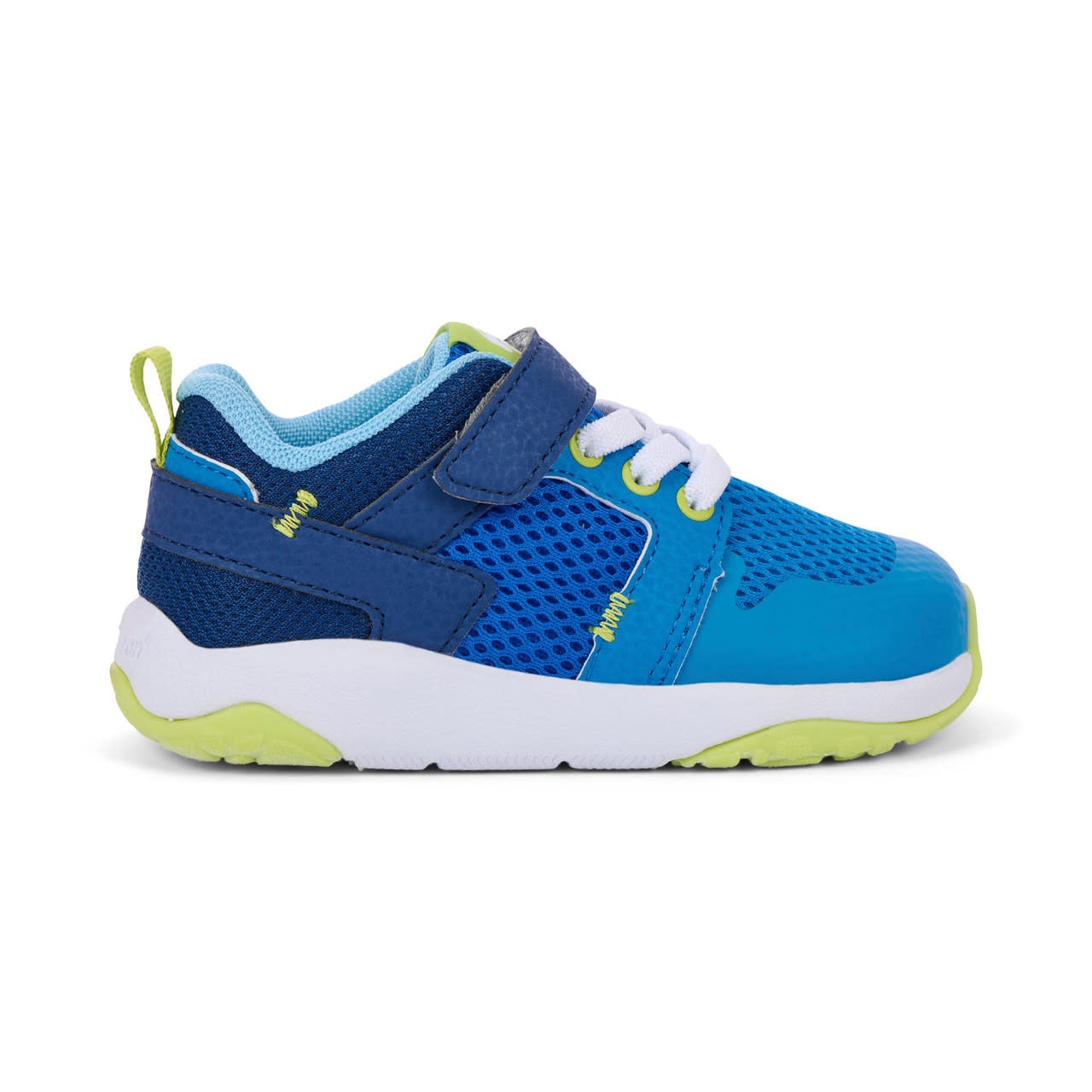 See Kai Run See Kai Run Viento Sneaker