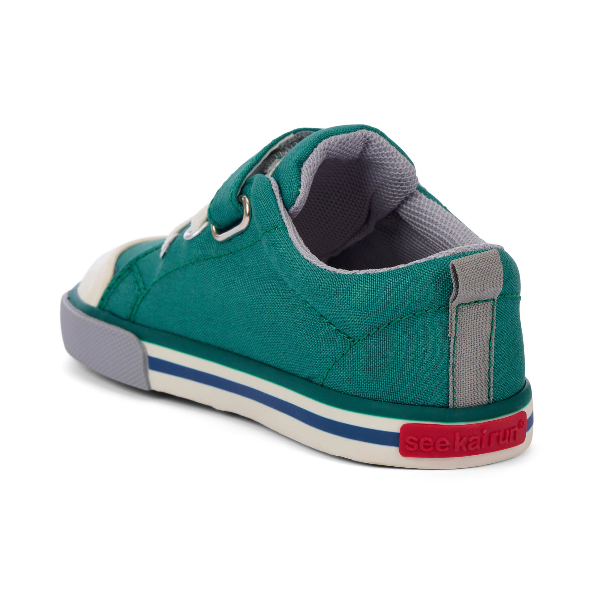 See Kai Run See Kai Run Stevie II Sneaker
