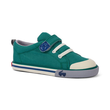 See Kai Run See Kai Run Stevie II Sneaker