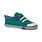 See Kai Run See Kai Run Stevie II Sneaker