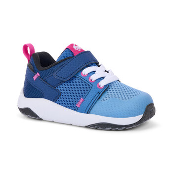 See Kai Run See Kai Run Viento Sneaker