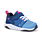 See Kai Run See Kai Run Viento Sneaker